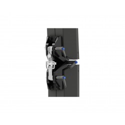 K-JOINT3M (Personalizado)