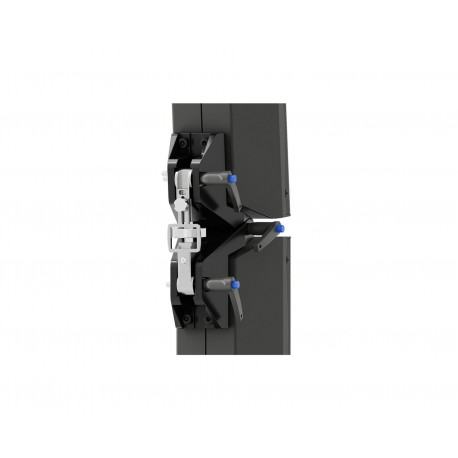 K-JOINT3M (Personalizado)