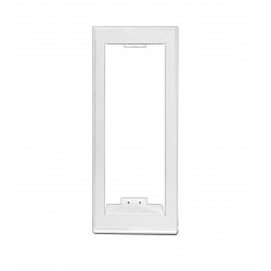 K-WF44MW Marine (Blanco)
