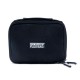 Flux Bag