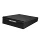 sMONITOR PAD 8 PRO