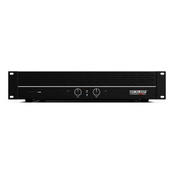 Amplificador Dominance 1402 MK2