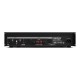 Amplificador Dominance 1402 MK2