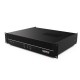 Amplificador Dominance 1402 MK2