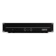 Amplificador Dominance 702 MK2