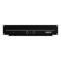 Amplificador Dominance 702 MK2
