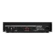 Amplificador Dominance 702 MK2