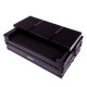 Premium Large Controller Case