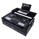 Premium Large Controller Case