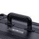 Premium Battle Mixer Case