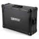 Compact Controller Case