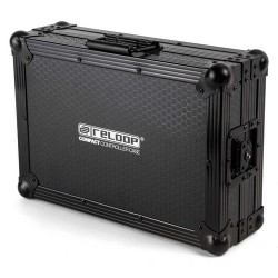 Compact Controller Case