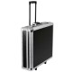 200 Trolley CD Case