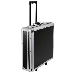 200 Trolley CD Case