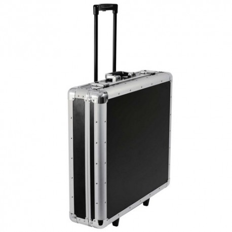200 Trolley CD Case