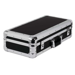 100 CD Case