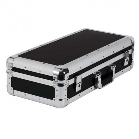 100 CD Case