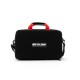 Premium Compact Controller Bag