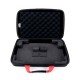 Premium Compact Controller Bag