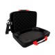 Premium Compact Controller Bag