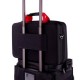 Premium Compact Controller Bag