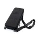 Premium Modular Bag XT