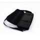 Premium Modular Bag XT