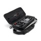Premium Modular Bag XT
