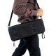 Premium Modular Bag XT