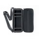 Premium Modular Bag XT