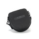 Premium Headphone Bag XT