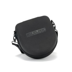 Premium Headphone Bag XT