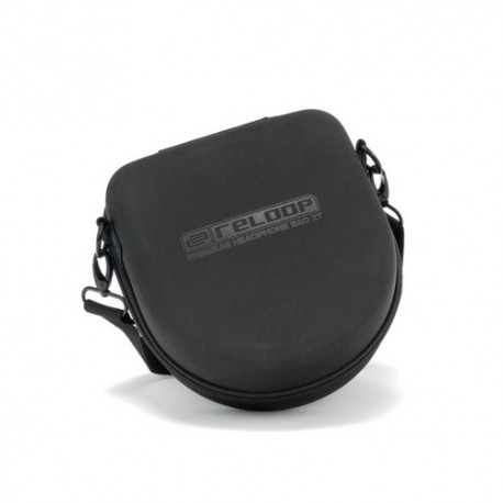 Premium Headphone Bag XT