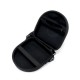 Premium Headphone Bag XT