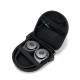 Premium Headphone Bag XT
