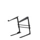 Laptop Stand V.2