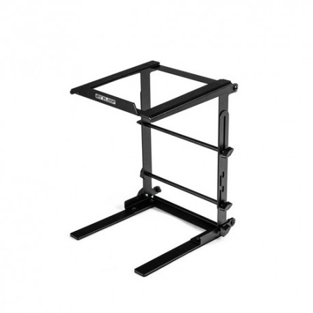 Laptop Stand Flex V.2