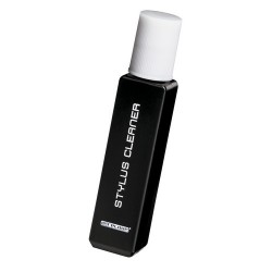 Kit Limpieza para Aguja