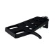 HiFi Headshell Angled