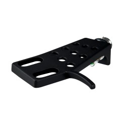 HiFi Headshell Angled