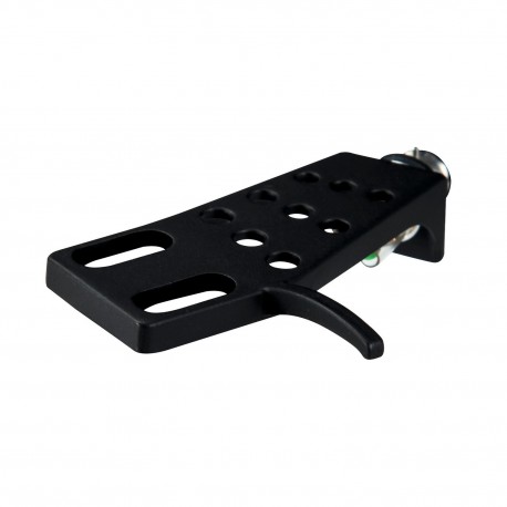HiFi Headshell Angled