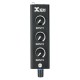 PX-A