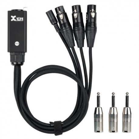 PX-B