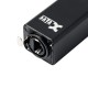 PX-B