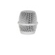 V7 Microphone Grille Blanco