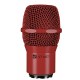 V7 MC1 Cápsula para Shure Roja