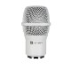 V7 MC1 Cápsula para Shure Blanca