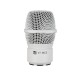 V7 MC2 Cápsula para Sennheiser Blanca