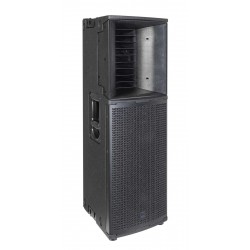 CONTOUR X 210 LT