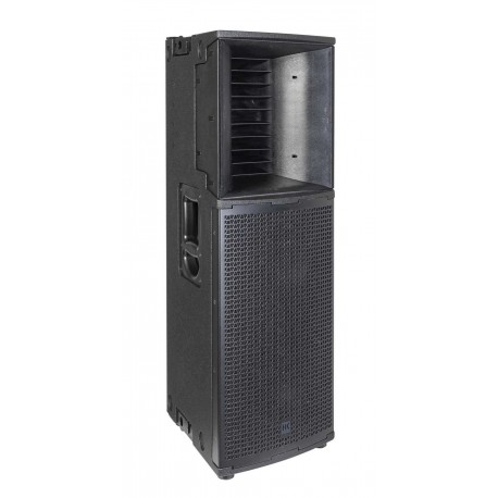 CONTOUR X 210 LT